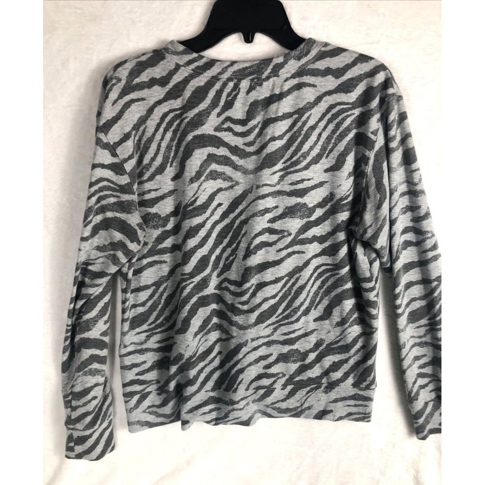 Knox Rose Women’s Shirt Adult Size Medium - Picture 7 of 7